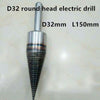 Wood Drill Tool - Wood Cutting Tool for Drill