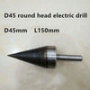 Wood Drill Tool - Wood Cutting Tool for Drill